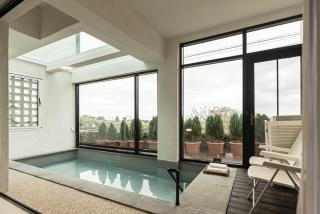 Jeju Rapauza Stay - 3