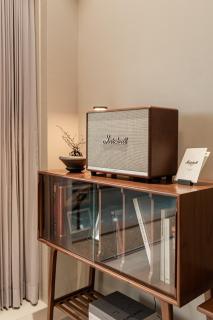 Jeju Rapauza Stay - 2