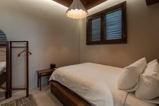 Jeju Rapauza Stay - Jeju - 7
