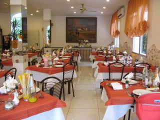 B&B Hotel Villa Nora - Bellaria-Igea Marina - 4