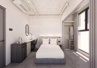 Homes Stay G-Valley Gasan - 7