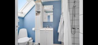Cozy Holiday Home With Character - Nakskov - 3