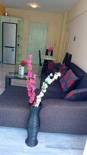 Mary`s appartment - Rethymno - 0