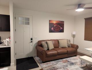 Mountain Melody Hideaway - 8