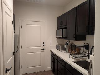 Mountain Melody Hideaway - 7