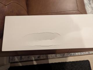 Mountain Melody Hideaway - 4