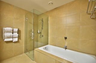 Lakeview Apartment - Queenstown - 6