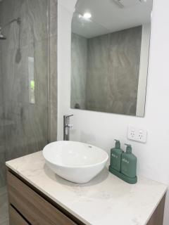 Yaroomba Guesthouse - Yaroomba - 2