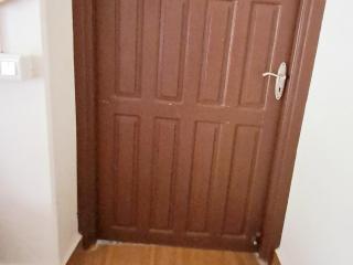 GIFTLAND HOMESTAY - Āīzawl - 7