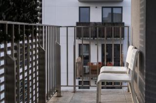 Skowronia Modern Apartment - Cracovia - 2