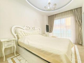 GüzelYalı - Alanya - 6