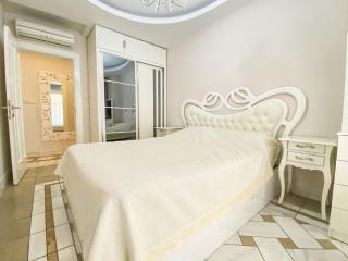 GüzelYalı - Alanya - 5