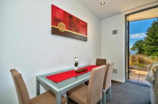 Lakeview Apartment - Queenstown - 7