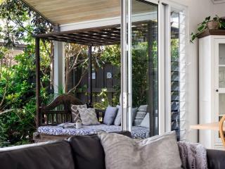 Ocean Greens Old Dunsborough - Dunsborough - 1