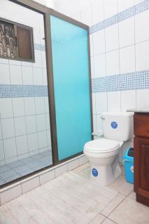 Colonial Elegance in the Heart of Masaya for 8 Guests - Masaya - 4