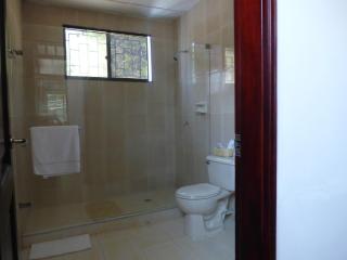 Hostal Mizare Valledupar - Valledupar - 4