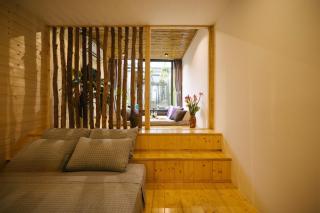 Oasis View 1 - 9
