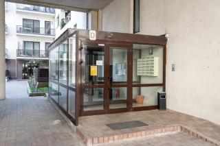 Vivando - Classic Ap D - New Building - 6