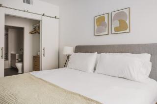 Blueground W Hollywood AC wd nr TCL LAX-1303 - 1