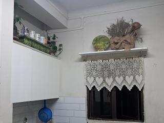 GIFTLAND HOMESTAY - Āīzawl - 9