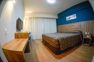 ibis Styles Sorocaba Santa Rosalia - Sorocaba - 8