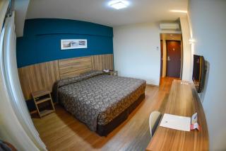 ibis Styles Sorocaba Santa Rosalia - Sorocaba - 7