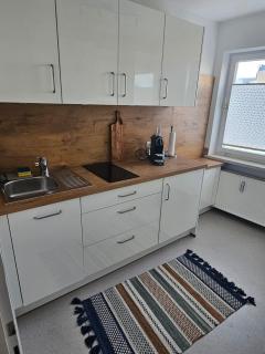 City-Appartment am Mühlbach -Kurpark - Bad Aibling - 7
