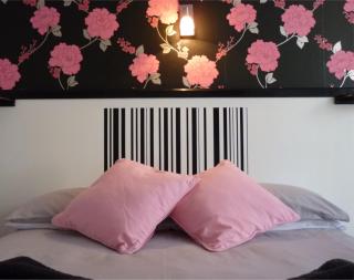 Apollo Guest House - Hastings - 1