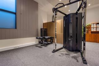 The Morrison Dublin, Curio Collection by Hilton - Dublino - 2