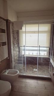 B&B Glass Paradise - Catanzaro - 6