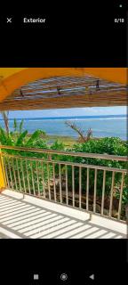 Carlinette Homestay North Siargao - 5