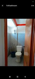 Carlinette Homestay North Siargao - 3