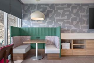 Home2 Suites By Hilton Sanford Orlando North - Sanford - 3