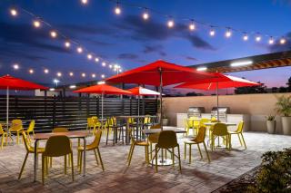 Home2 Suites By Hilton Winter Haven - Winter Haven - 5