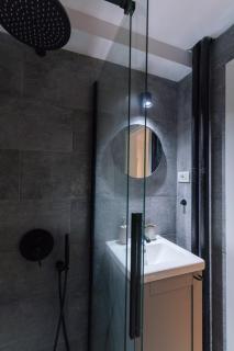 Charming & Central 1BR Apartment - Bucharest - 6