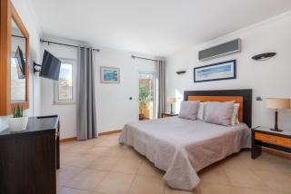 Comfortable Duplex Apartment with 2 bedrooms & 2 terrace 200 m away from the ocean - 5