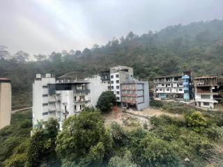 Check inn homes - Rishīkesh - 5