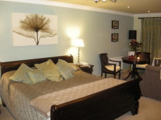 Torc Hotel - 6