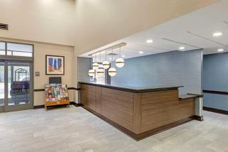 Comfort Inn & Suites Arlington Heights - Schaumburg - 5