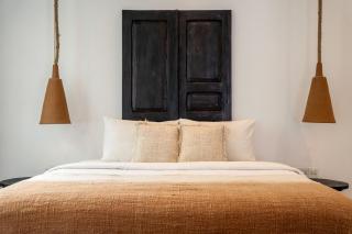 Villa WoW Canggu - Canggu - 7