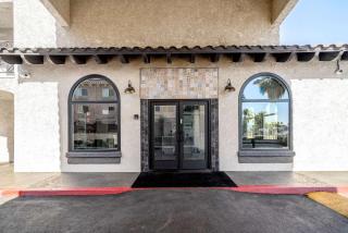 MainStay Suites Moreno Valley Near March Air Reserve Base - Moreno Valley - 7