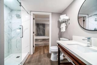 MainStay Suites Moreno Valley Near March Air Reserve Base - Moreno Valley - 3