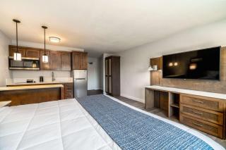 MainStay Suites Moreno Valley Near March Air Reserve Base - Moreno Valley - 1