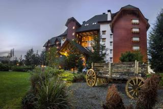Wyndham Puerto Varas Pettra - Puerto Varas - 7