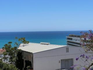 Appartement with little saltpool - Torremolinos - 5