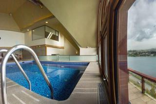 Wyndham Puerto Varas Pettra - Puerto Varas - 4