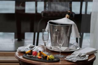 Wyndham Puerto Varas Pettra - Puerto Varas - 3