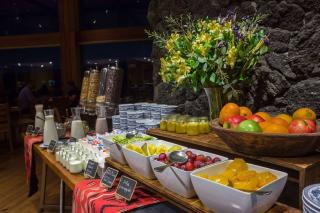 Wyndham Puerto Varas Pettra - 1