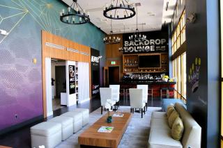 BLVD Hotel and Studios Universal-Hollywood, Ascend Hotel Collection - Los Angeles - 5