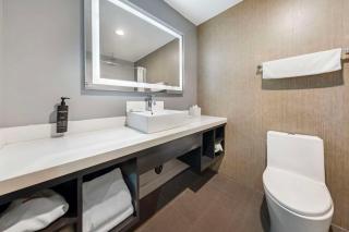 BLVD Hotel and Studios Universal-Hollywood, Ascend Hotel Collection - Los Angeles - 2